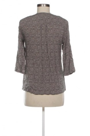 Női blúz Soya Concept, Méret M, Szín Sokszínű, Ár 5 539 Ft