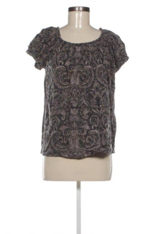 Bluză de femei Soya Concept, Mărime M, Culoare Multicolor, Preț 77,99 Lei