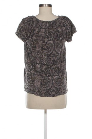 Bluză de femei Soya Concept, Mărime M, Culoare Multicolor, Preț 77,99 Lei