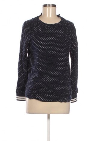 Dámska blúza Soya Concept, Veľkosť L, Farba Viacfarebná, Cena  7,95 €