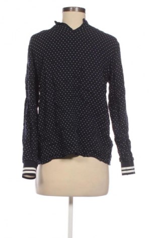 Dámska blúza Soya Concept, Veľkosť L, Farba Viacfarebná, Cena  7,95 €