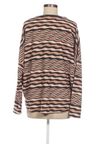 Damen Shirt Soya Concept, Größe XL, Farbe Mehrfarbig, Preis 25,00 €