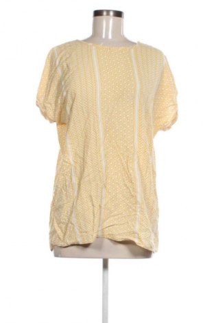 Bluzka damska Soya Concept, Rozmiar L, Kolor Kolorowy, Cena 42,99 zł