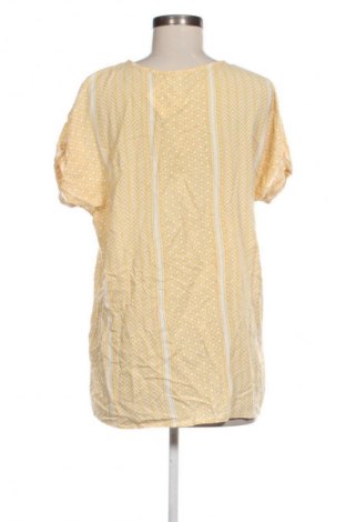 Bluzka damska Soya Concept, Rozmiar L, Kolor Kolorowy, Cena 42,99 zł