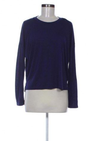 Dámská halenka Sport Performance by Tchibo, Velikost S, Barva Fialová, Cena  219,00 Kč