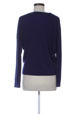 Dámská halenka Sport Performance by Tchibo, Velikost S, Barva Fialová, Cena  219,00 Kč