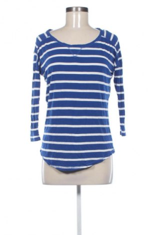 Dámska blúza Springfield, Veľkosť M, Farba Viacfarebná, Cena  1,95 €