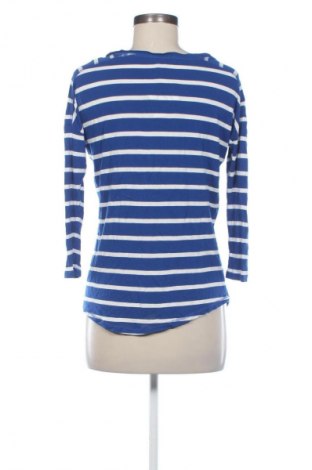 Dámska blúza Springfield, Veľkosť M, Farba Viacfarebná, Cena  1,95 €