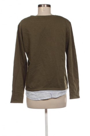 Bluzka damska Springfield, Rozmiar M, Kolor Kolorowy, Cena 6,99 zł