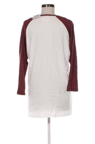 Dámska blúza Square, Veľkosť XL, Farba Viacfarebná, Cena  2,95 €