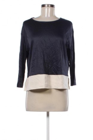 Дамска блуза St.Emile, Размер M, Цвят Многоцветен, Цена 9,71 €