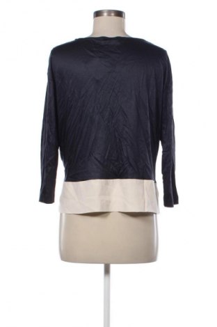 Дамска блуза St.Emile, Размер M, Цвят Многоцветен, Цена 9,71 €