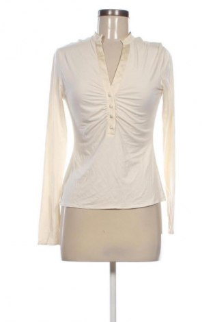 Bluzka damska St.Emile, Rozmiar S, Kolor Beżowy, Cena 187,99 zł