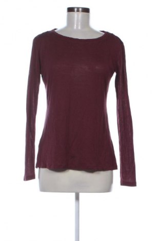 Dámská halenka Stefanel, Velikost L, Barva Červená, Cena  369,00 Kč