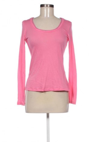 Dámská halenka Stefanel, Velikost S, Barva Růžová, Cena  1 579,00 Kč