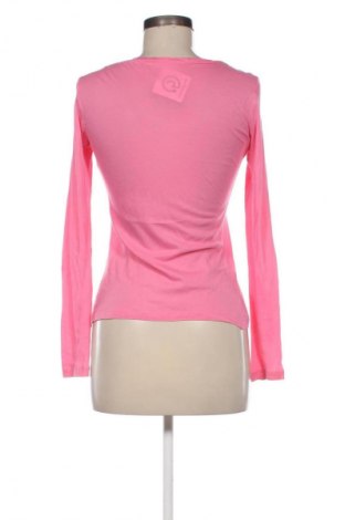 Dámská halenka Stefanel, Velikost S, Barva Růžová, Cena  1 579,00 Kč