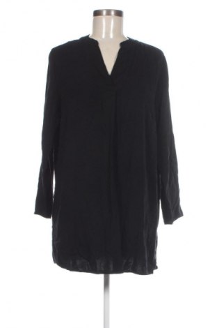 Bluzka damska Steilmann, Rozmiar XL, Kolor Czarny, Cena 7,99 zł