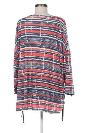 Dámská halenka Steilmann, Velikost XXL, Barva Vícebarevné, Cena  259,00 Kč