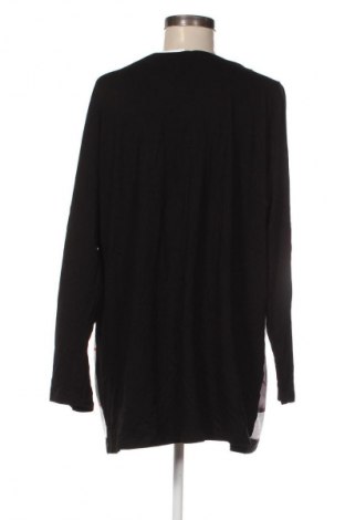 Γυναικεία μπλούζα Steilmann, Μέγεθος XXL, Χρώμα Πολύχρωμο, Τιμή 8,99 €