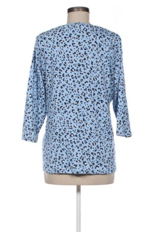 Дамска блуза Steilmann, Размер XL, Цвят Многоцветен, Цена 8,69 €