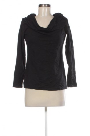 Дамска блуза Stockh Lm, Размер M, Цвят Черен, Цена 3,57 €