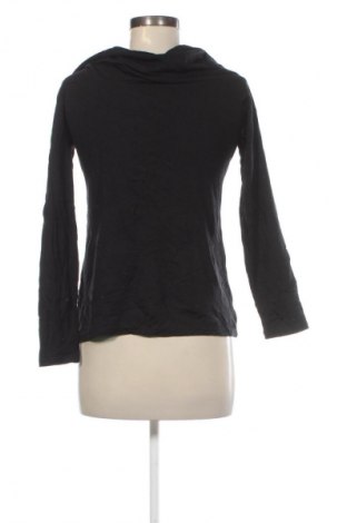 Дамска блуза Stockh Lm, Размер M, Цвят Черен, Цена 3,57 €