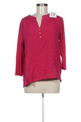 Női blúz Stooker, Méret S, Szín Rózsaszín, Ár 1 779 Ft