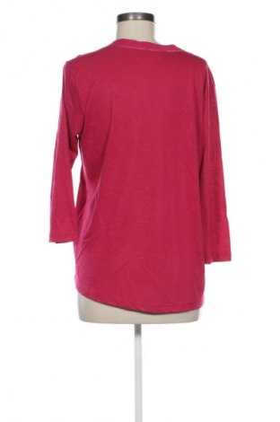 Női blúz Stooker, Méret S, Szín Rózsaszín, Ár 1 779 Ft