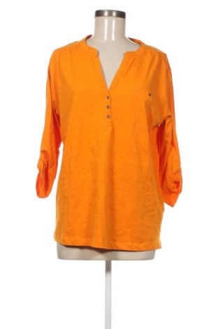 Дамска блуза Stooker, Размер XL, Цвят Оранжев, Цена 4,60 €