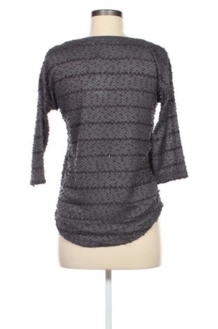 Női blúz Stradivarius, Méret M, Szín Szürke, Ár 1 709 Ft