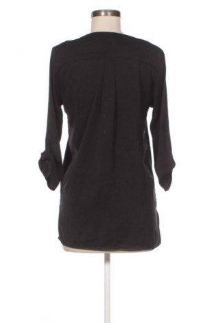 Női blúz Stradivarius, Méret S, Szín Fekete, Ár 1 479 Ft