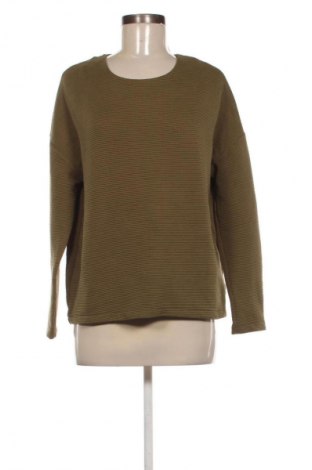 Bluzka damska Stradivarius, Rozmiar M, Kolor Zielony, Cena 6,99 zł