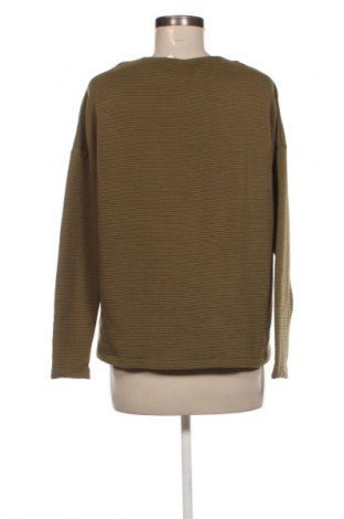 Bluzka damska Stradivarius, Rozmiar M, Kolor Zielony, Cena 6,99 zł