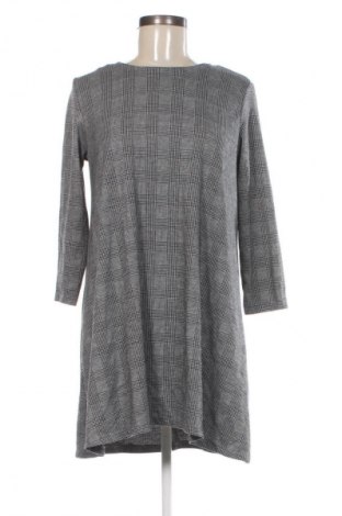 Dámská halenka Stradivarius, Velikost L, Barva Vícebarevné, Cena  49,00 Kč