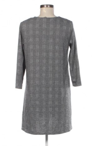 Dámská halenka Stradivarius, Velikost L, Barva Vícebarevné, Cena  49,00 Kč