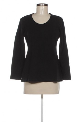 Bluză de femei Street One, Mărime XL, Culoare Negru, Preț 97,99 Lei