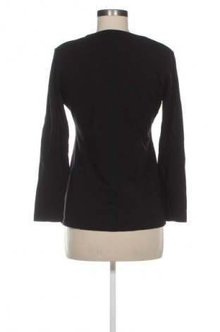 Bluză de femei Street One, Mărime XL, Culoare Negru, Preț 97,99 Lei