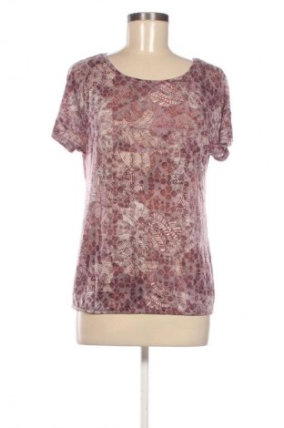 Bluzka damska Street One, Rozmiar S, Kolor Kolorowy, Cena 47,15 zł