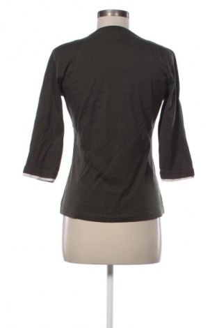 Bluzka damska Street One, Rozmiar XL, Kolor Zielony, Cena 62,99 zł