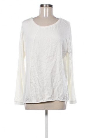 Bluzka damska Street One, Rozmiar M, Kolor Biały, Cena 18,99 zł