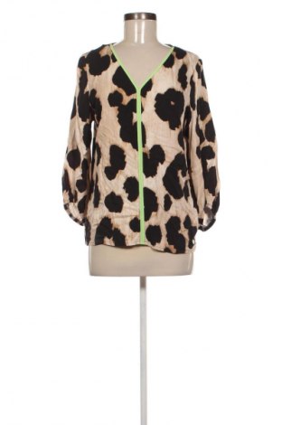 Bluzka damska Street One, Rozmiar M, Kolor Kolorowy, Cena 18,99 zł