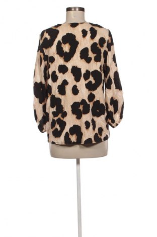 Bluzka damska Street One, Rozmiar M, Kolor Kolorowy, Cena 18,99 zł