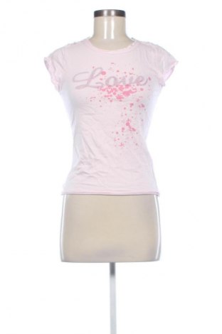 Bluzka damska Street One, Rozmiar M, Kolor Różowy, Cena 40,99 zł