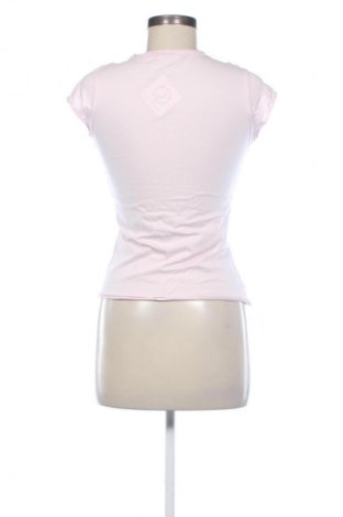 Bluzka damska Street One, Rozmiar M, Kolor Różowy, Cena 40,99 zł