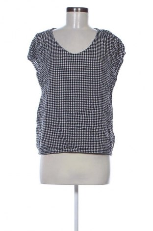 Dámska blúza Street One, Veľkosť M, Farba Viacfarebná, Cena  12,95 €