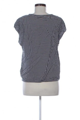 Dámska blúza Street One, Veľkosť M, Farba Viacfarebná, Cena  12,95 €