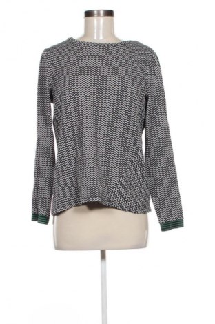 Dámská halenka Street One, Velikost M, Barva Vícebarevné, Cena  79,00 Kč