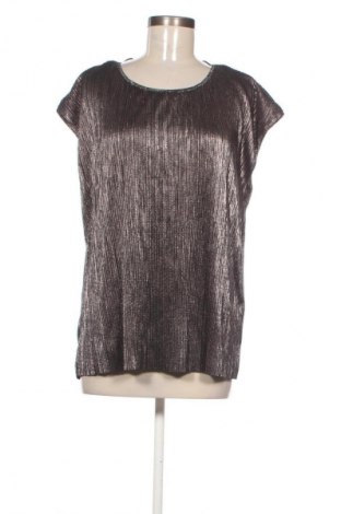 Dámska blúza Street One, Veľkosť M, Farba Strieborná, Cena  11,95 €