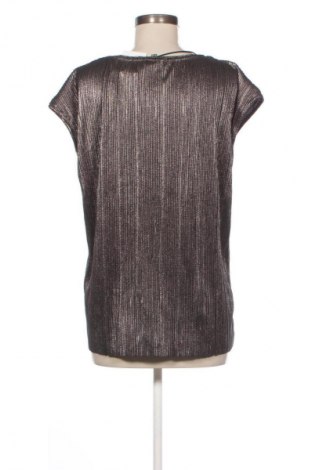 Dámska blúza Street One, Veľkosť M, Farba Strieborná, Cena  11,95 €