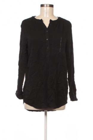 Dámska blúza Street One, Veľkosť M, Farba Čierna, Cena  2,95 €